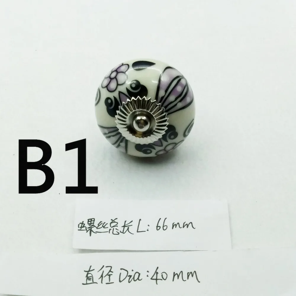 80814- (7)