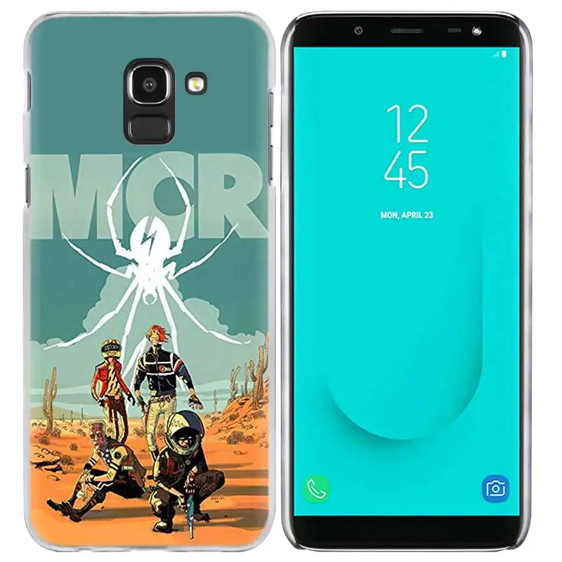 Фильм Лига Справедливости чехол КРЫШКА ДЛЯ samsung Galaxy J7 J5 J8 J6 J4 J3 J2 Plus Prime J8+ J6+ J4+ Fundas Coque - Цвет: 02