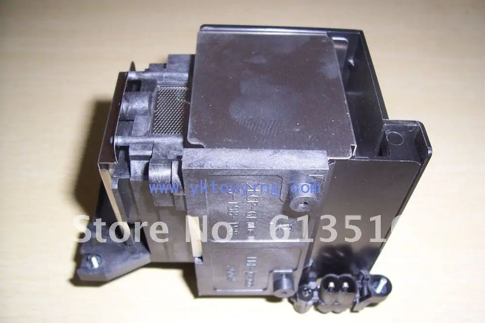 

Projector Lamp Bulb module LMP-C200 For SONY VPL-CX120 VPL-CX130 VPL-CX131 VPL-CX100 VPL-CX160 VPL-CX161 VPL-CW125 VPL-CX150