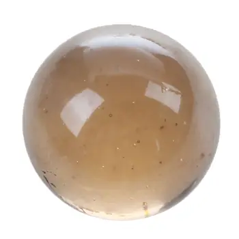 

10 Pcs Marbles 16mm glass marbles Knicker glass balls decoration color nuggets toy Rose red