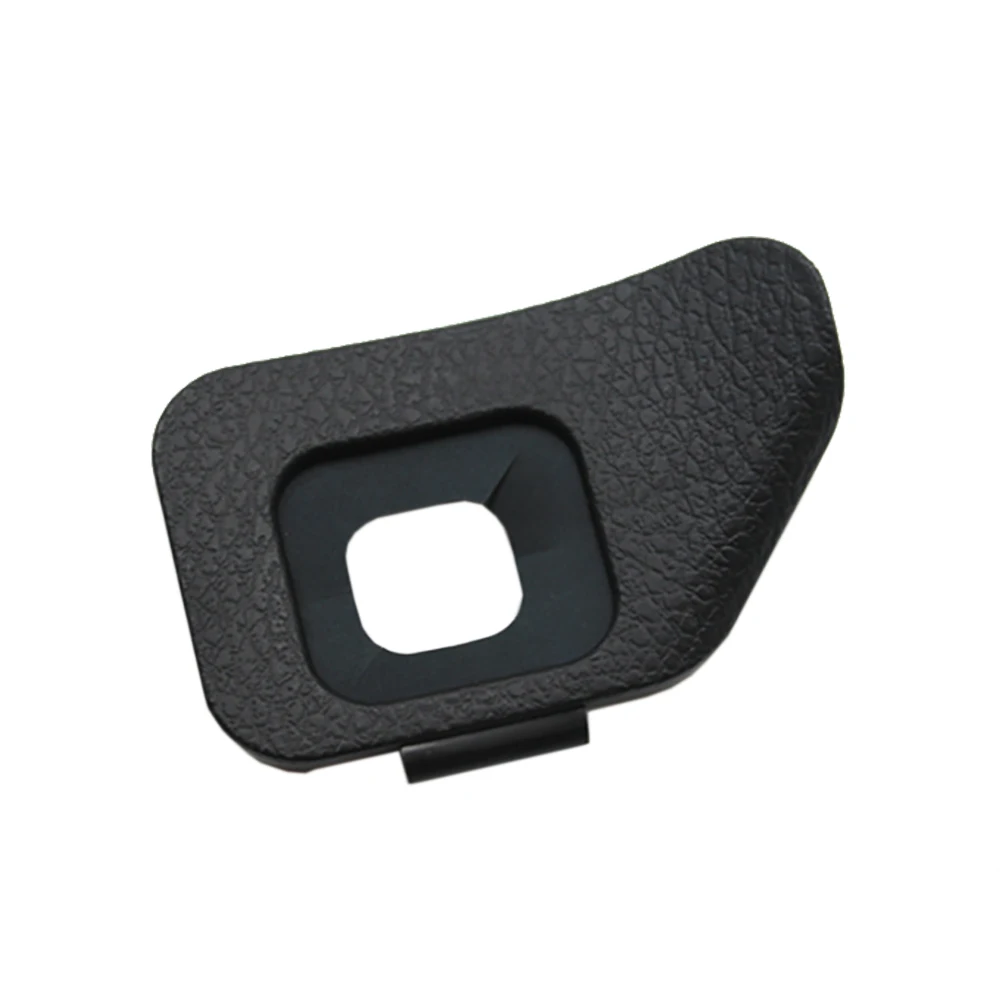 Interruptor de Control de crucero 84632-34011 84632-34017 interruptor de Control de crucero cubierta de polvo para Toyota Carola 45186-02310-C0