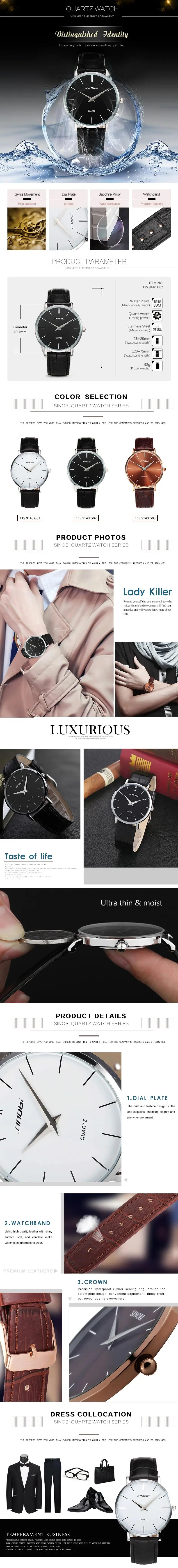 aeProduct.getSubject ()