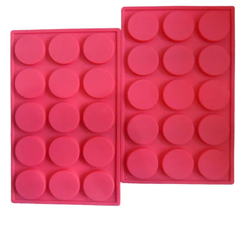 6183587272_1952199330