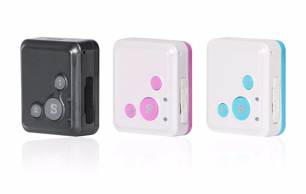 gps tracking device Mini Cheap Kids GPS Tracker RF-V16 GSM Tracking Mini Locator Children GPS Tracker SOS Two Way Talking Free Web APP Tracking track a cell phone location for free