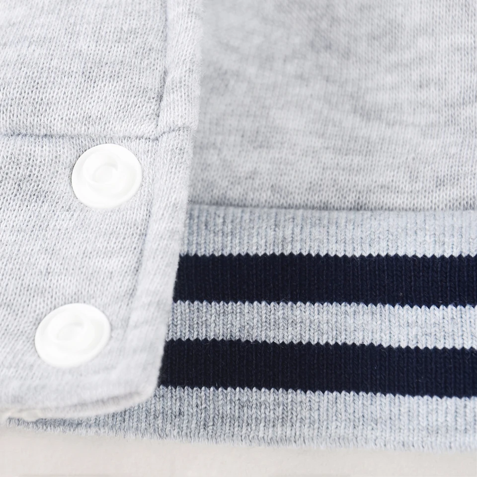 New NARUTO Baseball Jacket 2018 High Quality Hip Hop Capless Sweatshirt 4 Colors Plus Size 4XL Hoodies