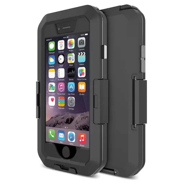 custodia bici iphone 7 plus custodia bici iphone 7 plus