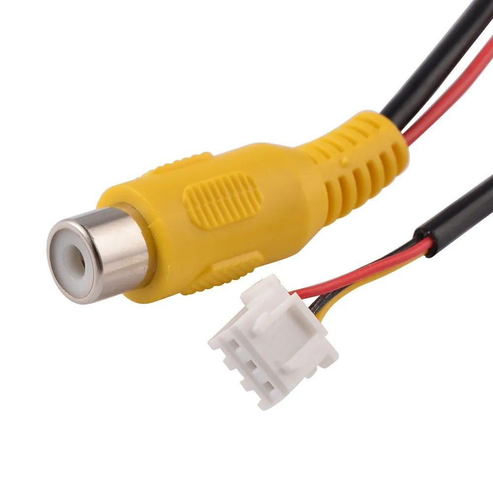 ST-T548-10