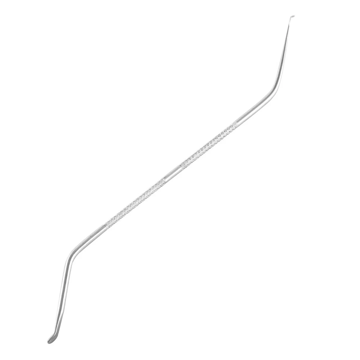 1pc Beekeeping Needle Queen Rearing Grafting Tool Diameter Bee Hive Scraper