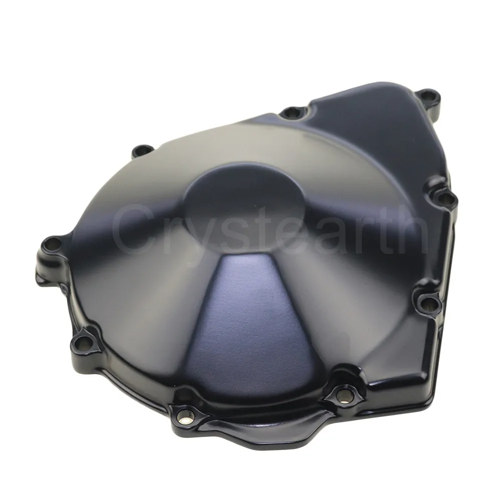 MP-FDJG-48 (3)