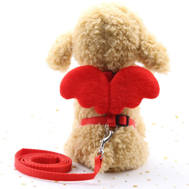 Поводок для домашних животных собак кошек|Наборы| |