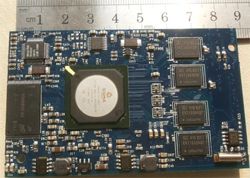 

For HDMI core board SATA core board Linux