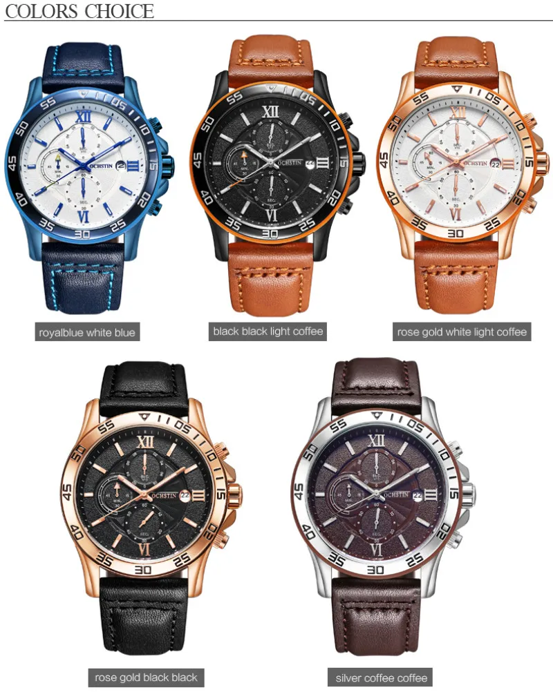 4_