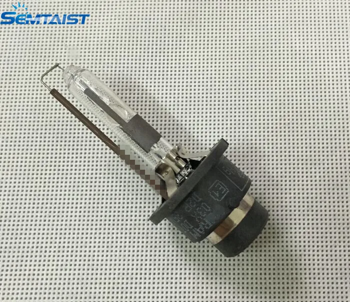 Osram D2S new 1_