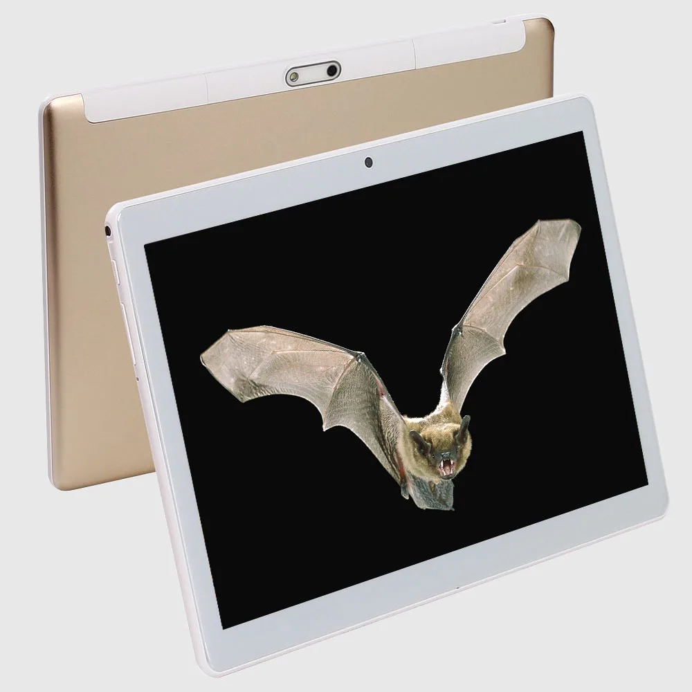 10 Inch Tablet Pc Tablet Android touch tablet 1280*800 IPS 4GB+64GB Dual SIM 3G Tablet Quad Core Android 8.0 Bluetooth WiFi 10 Inch Tablet Pc Tablet Android touch tablet 1280*800 IPS 4GB+64GB Dual SIM 3G Tablet Quad Core Android 8.0 Bluetooth WiFi