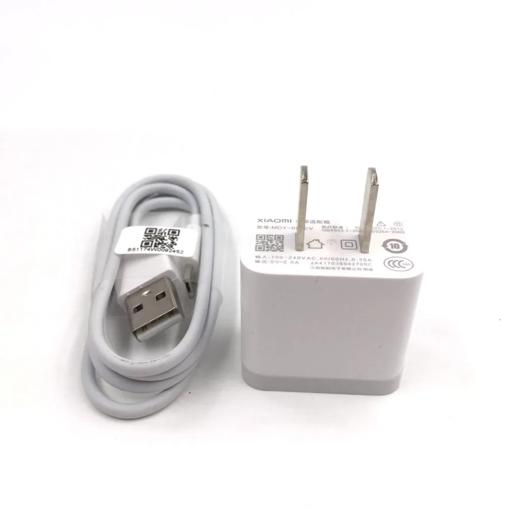 Ми 5 зарядка. Зарядка для Xiaomi Redmi Note 4x. Зарядка Сяоми 2,2 Ампера. Adapter Xiaomi Redmi Note 5 зарядка. Зарядное устройство Xiaomi редми ноут 4.