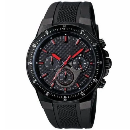 CASIO-RB-552-20 BLACK  MY