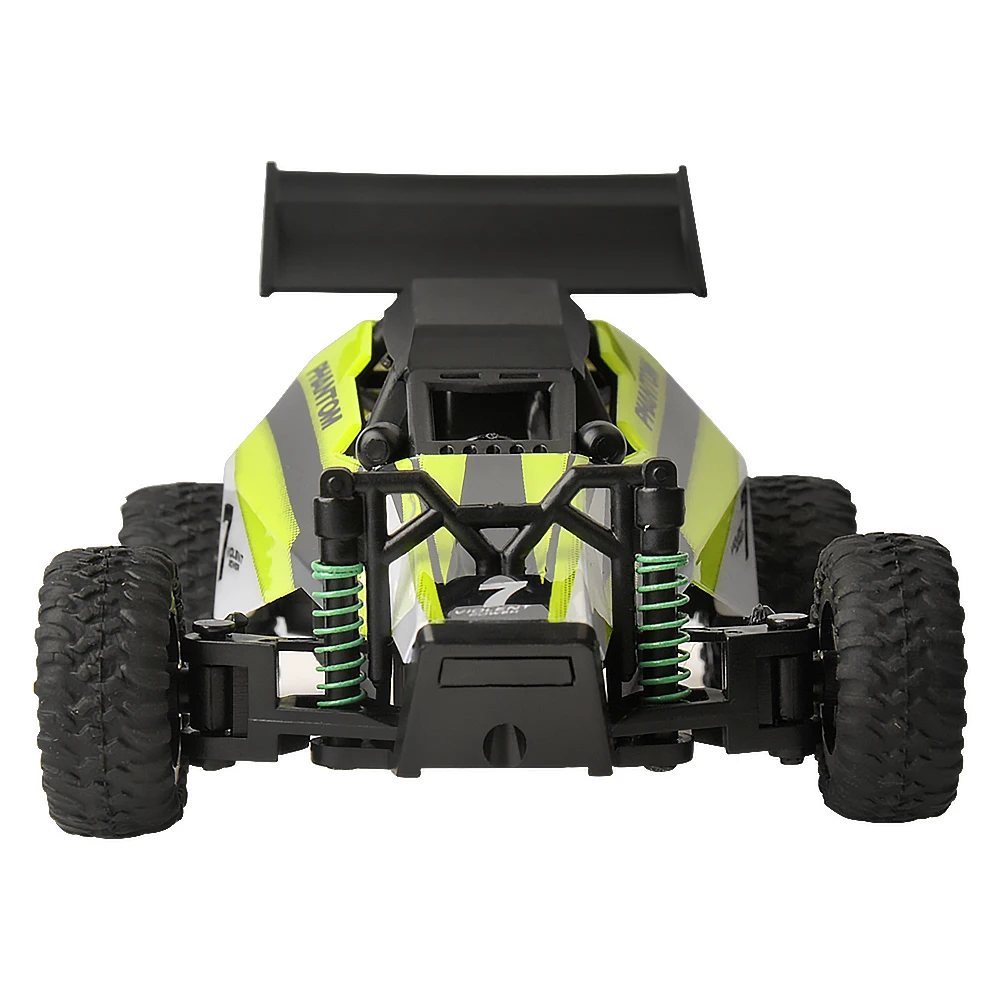 RC Vehicles (1)