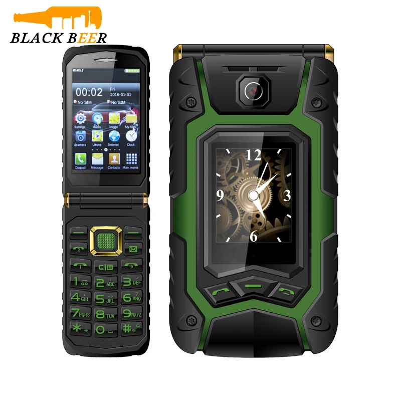 MOSTHINK SATREND A10 8 мм Ultra Slim дешевые телефоны Bluetooth Dual Sim 1 77 &quotмини бар карты мобильного