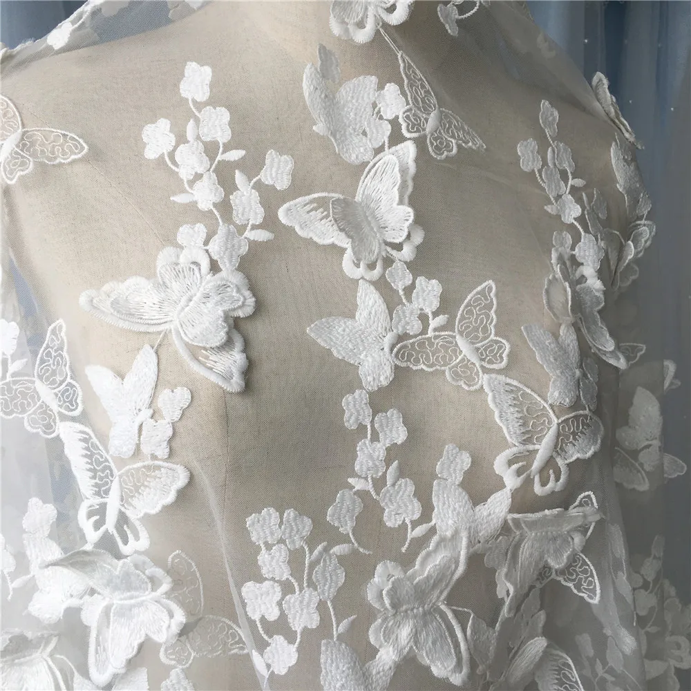 3D-butterflies-fabric (10)