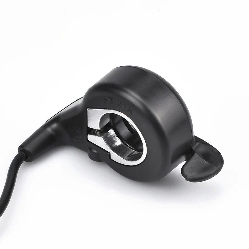 Excellent kun ray 24V 36V 48V 350W Hub Motor Electric Bicycle Brushless Motor Display Electric Bike Conversion Kit with Battery 8 inch 4 Excellent kun ray 24V 36V 48V 350W Hub Motor Electric Bicycle Brushless Motor Display Electric Bike Conversion Kit with Battery 8 inch 4