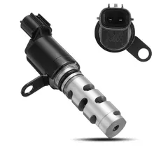 #24355-23800 Oil Control Solenoid For Hyundai Tucson Elantra for Kia Soul Spectra VVT Valve
