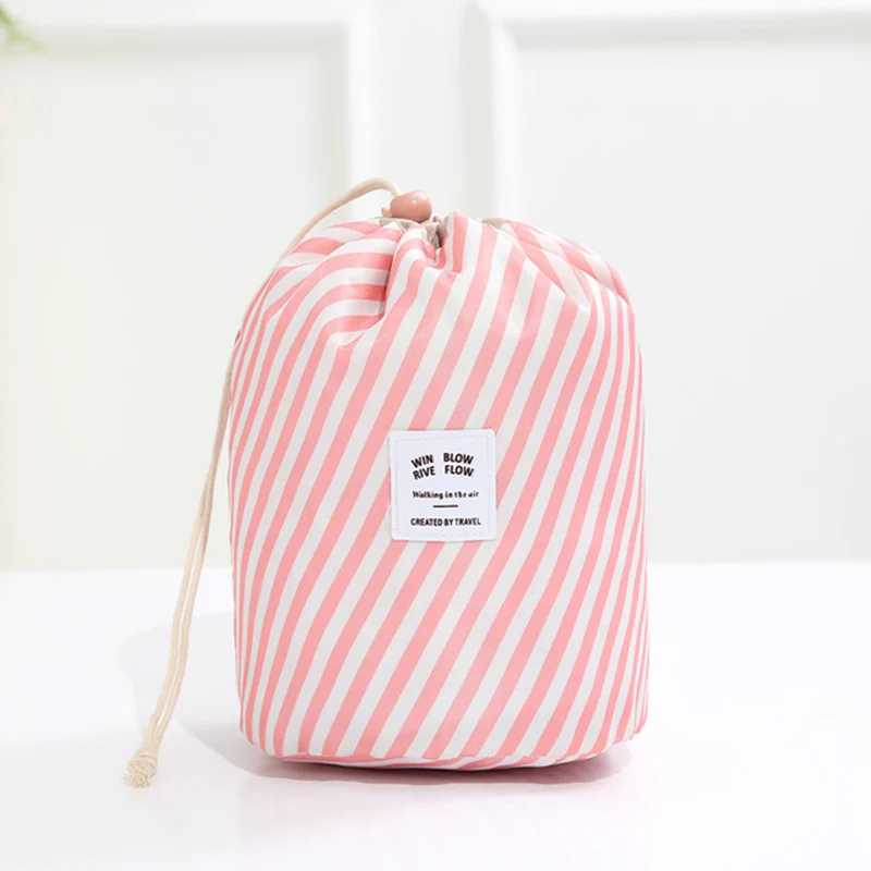 HTB1e19wHv1TBuNjy0Fjq6yjyXXa2