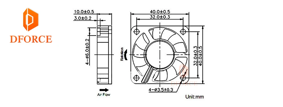 fan-40-1