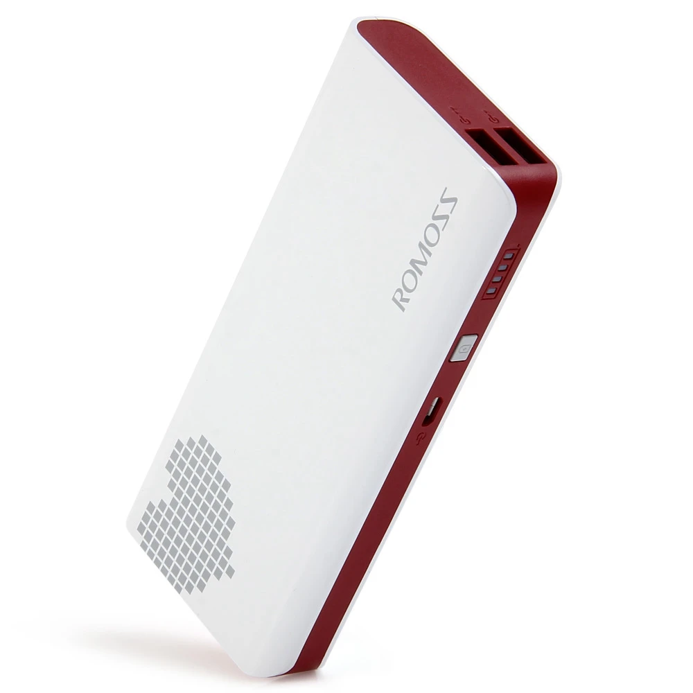 1435626038484-P-2747066