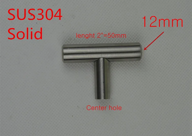 12mm 50