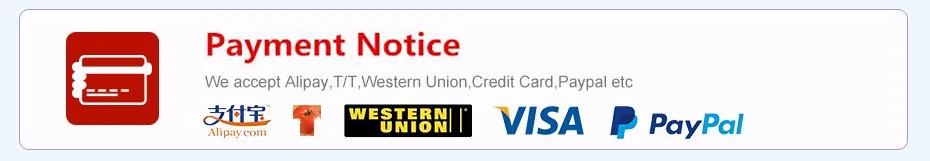 HTB1wOwFKVXXXXbRXXXXq6xXFXXXM_