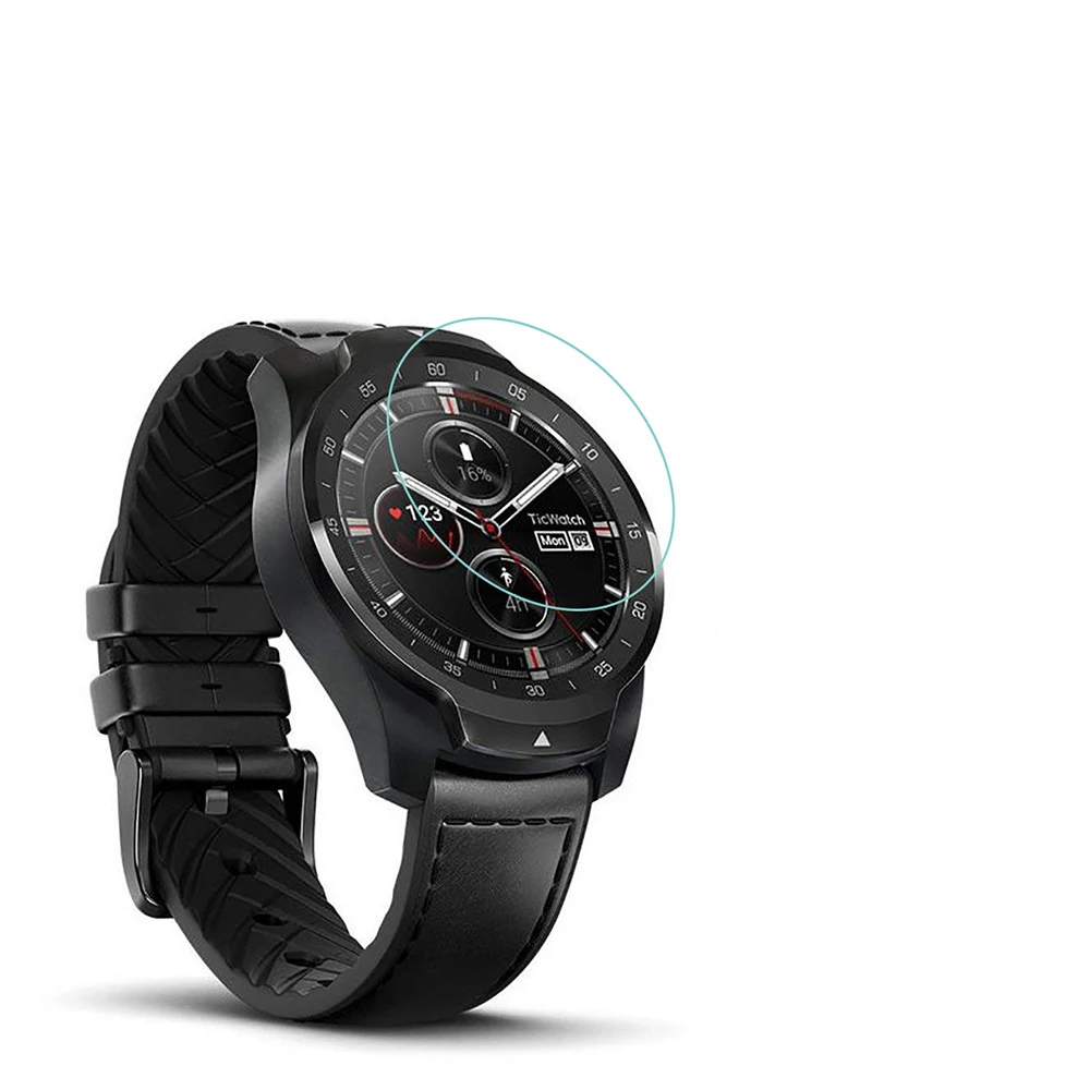 HTB1JeBOaIvrK1Rjy0Feq6ATmVXar