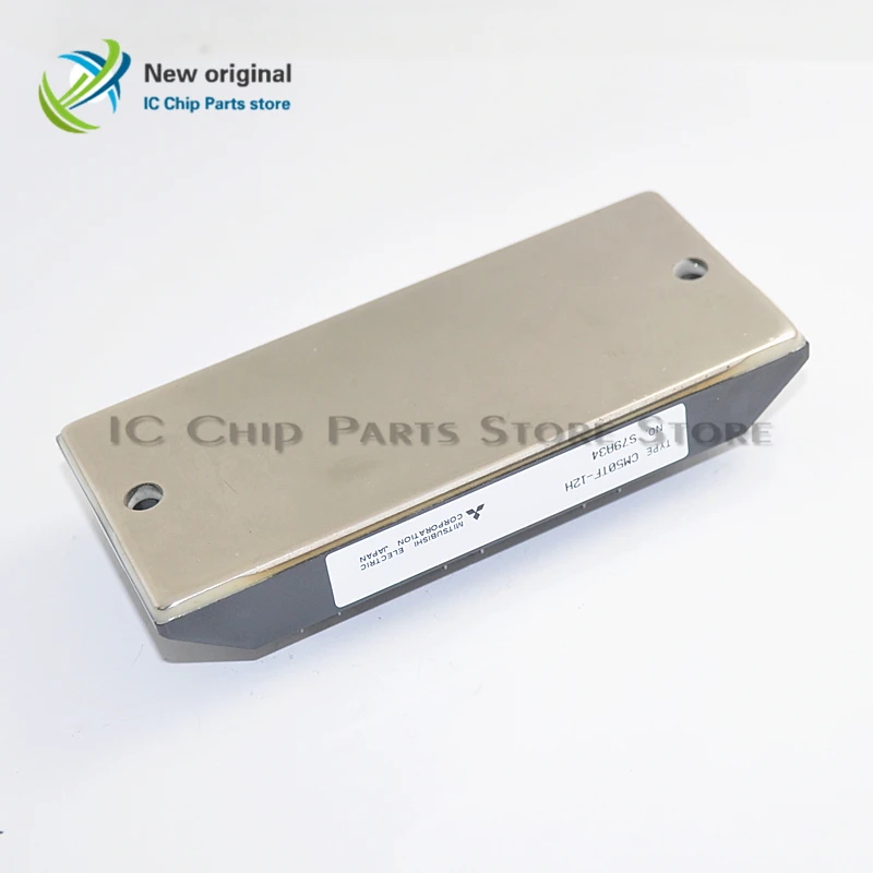 Рисунок 2 - CM50TF-12H CM50TF CM50TF-12 1/за