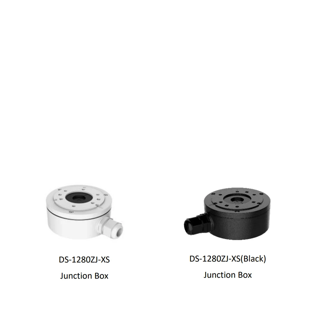 DS-2CD2085FWD-I  1