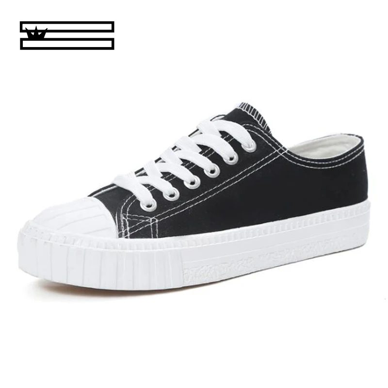 

SHUANGGUN 2019 Breathable Mesh Women Casual Shoes Vulcanize Female Fashion Sneakers Lace Up Soft High Leisure Footwears #T16