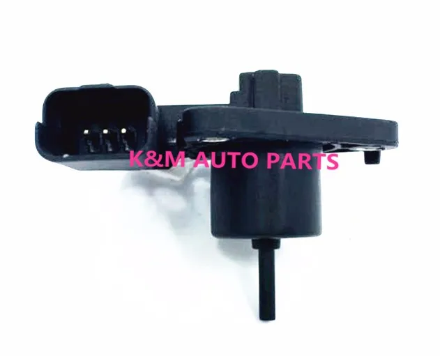 HIGH QUALITY Turbocharger Actuator Position Sensor for many car 49373