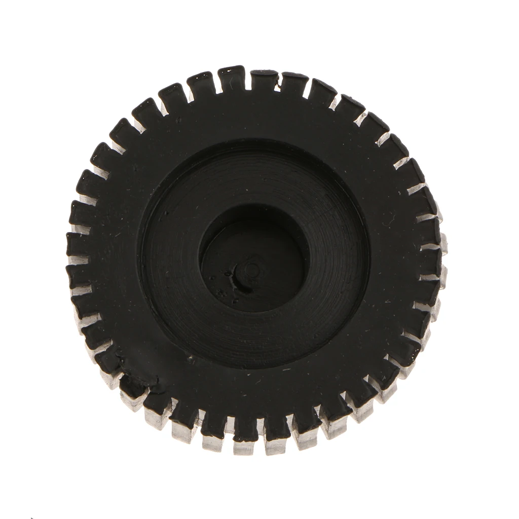 Black Petrol Fuel Gas Tank Mount Rubber Cushion Pad Set For Suzuki GN125 GS125 Rubber Motorcycle Fuel Tank Cushion Pad
