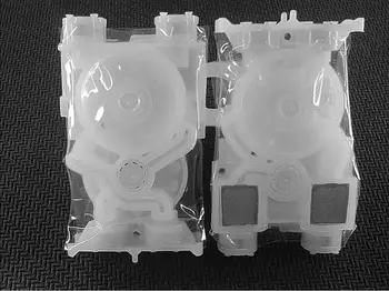 

8 pcs/lot OEM Compatible Roland VS640 VS300 VS420 VS540 RA640 Printer Ink damper Printer spare parts dampers