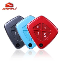 3g gps трекер мини-камера gps слежение дети ребенок локатор WCDMA GSM трек gps Wi-Fi LBS позиционирование SOS кулон сигнализация падения