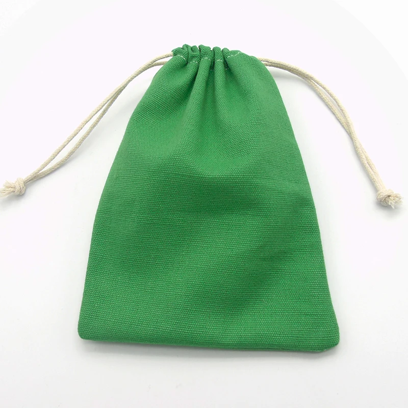 SKFB86 lot50p Сумки-холсты Хлопок Drawstring Ювелирные изделия/макияж/подарок/Свадебные/вечерние/хранения/Организатор Упаковка Сумки Pocke TPrint логотип - Цвет: SKFB86 lot50p