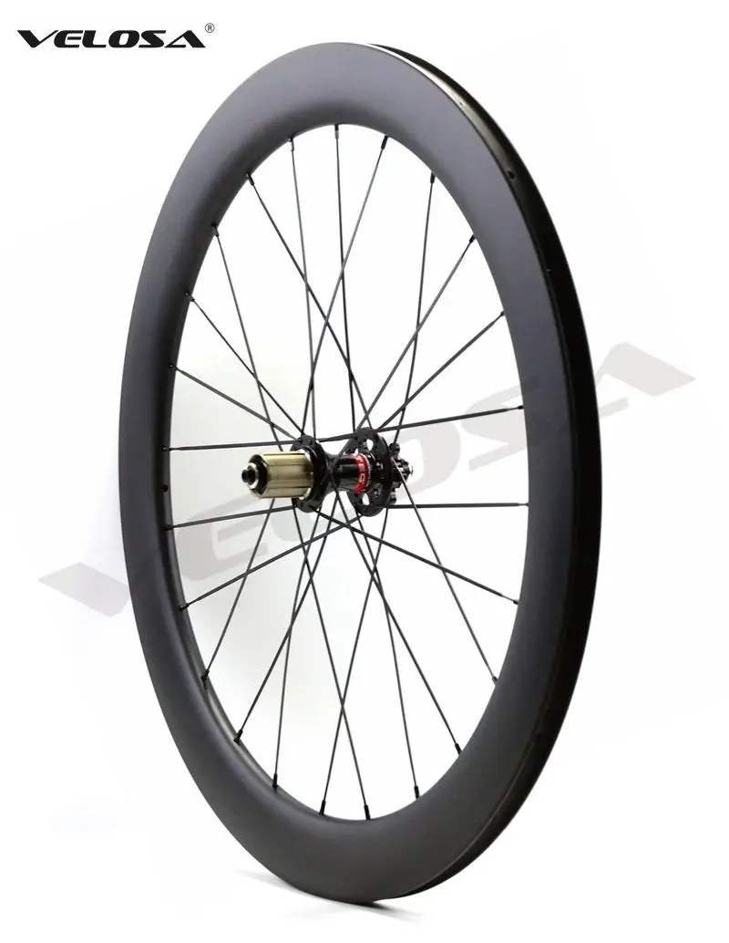 disc60-5