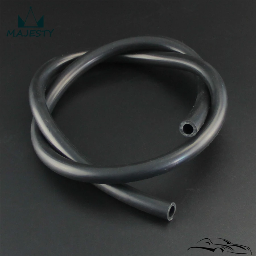 08SHB005-008ABK-2