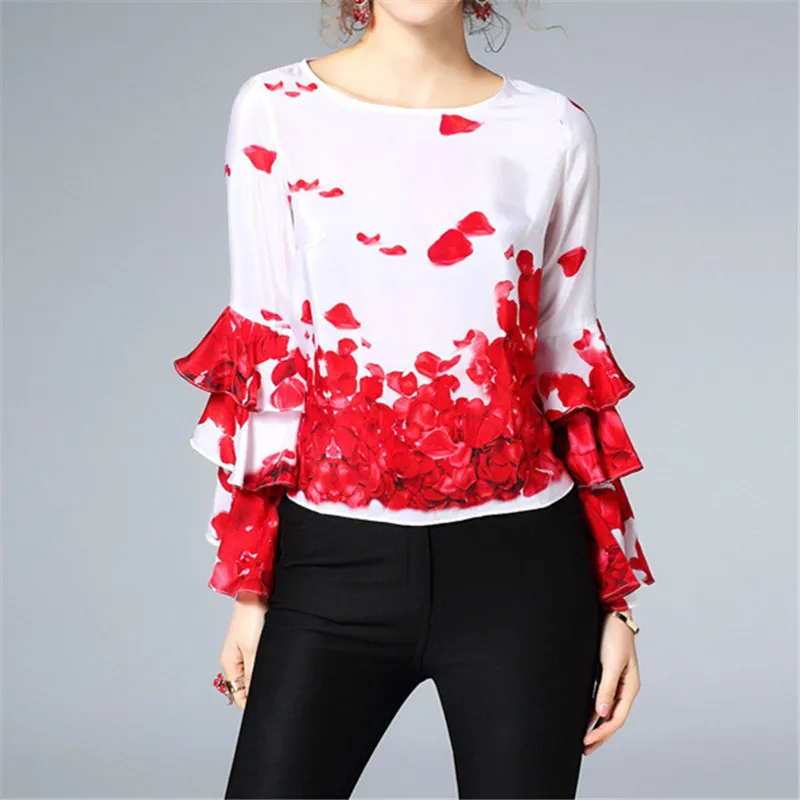 Cheap silk blouses for women clothing Cheap silk blouses for women clothing