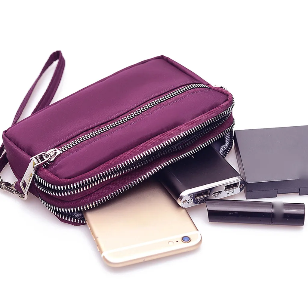 Женская мода вместительный клатч кошелек сумка Легкий сетчатый мешок сумки прямой поставки для женщин новая сумка