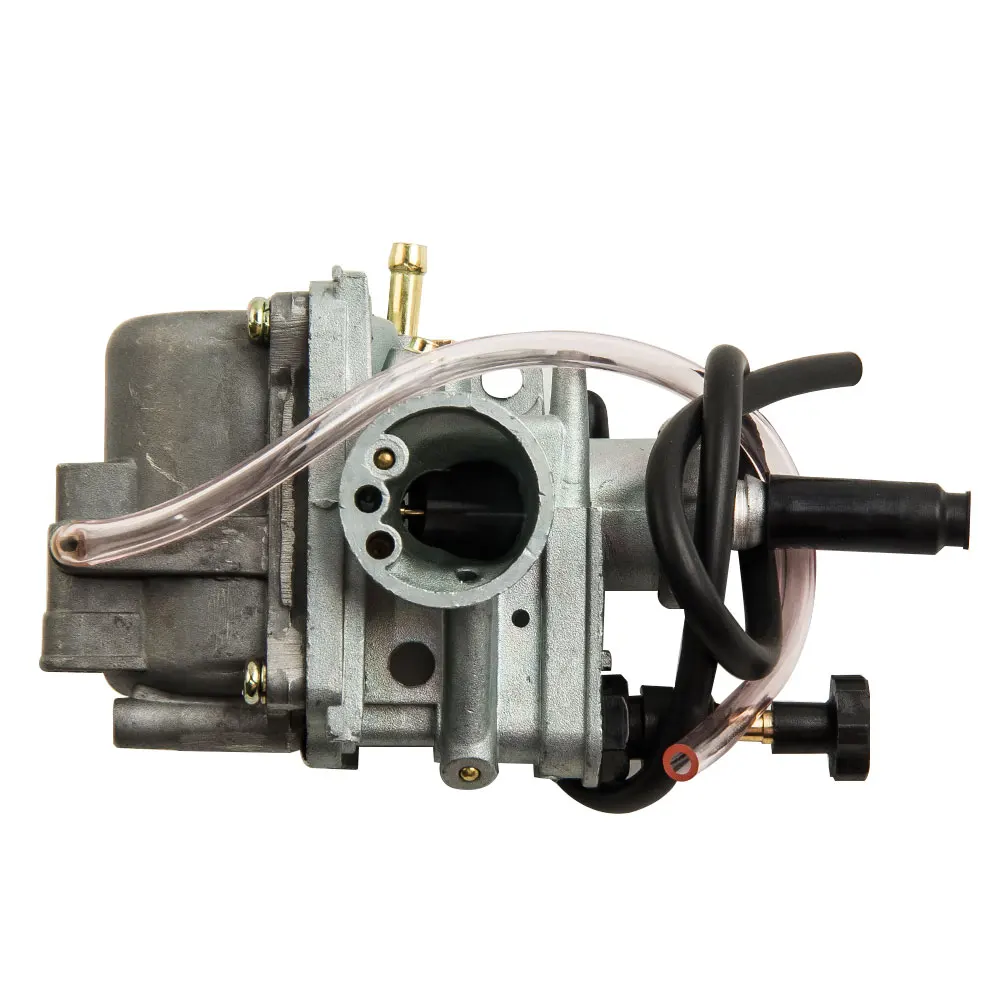 Carburetor for SUZUKI LT80 LT 80 CARBURETOR CARB 1987 2006 OE13200