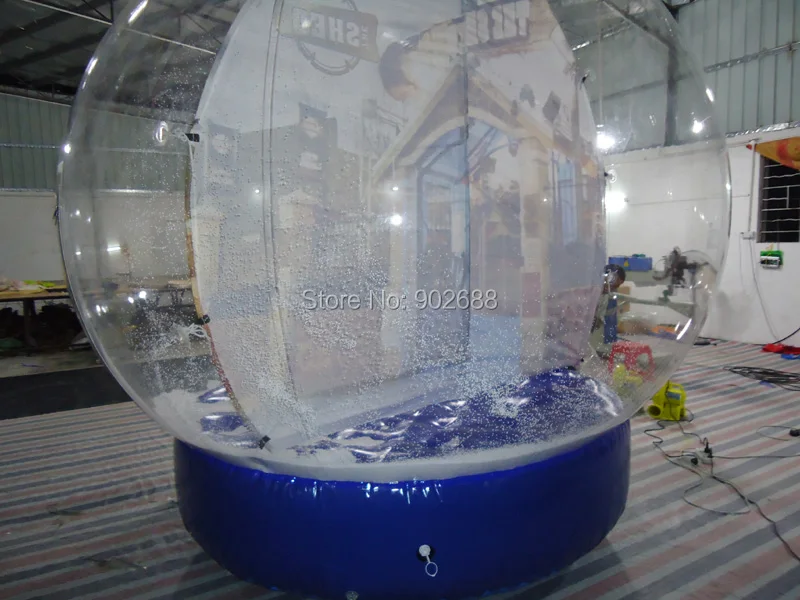 snow globe05-6