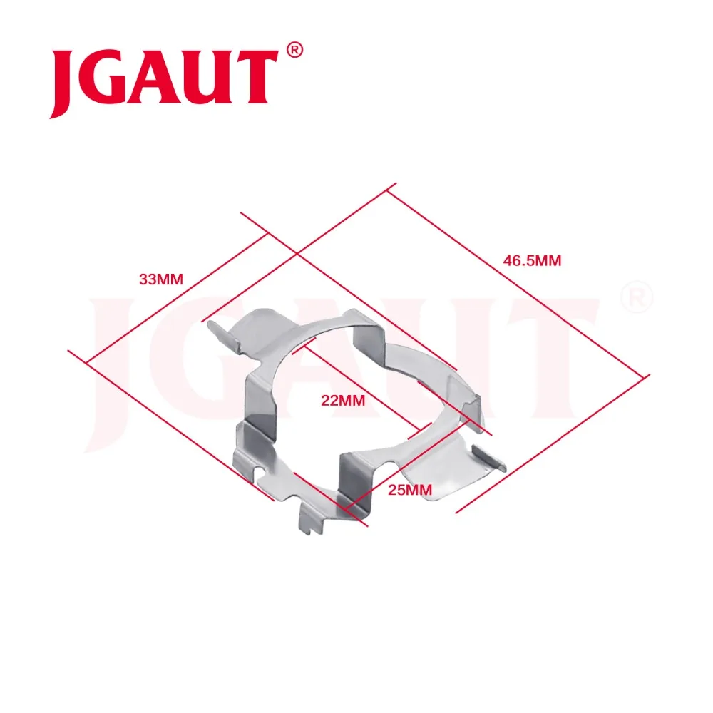 JG-TK101-05
