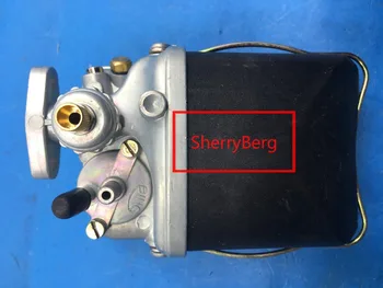 Изображение товара 0