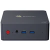 Mini PC
