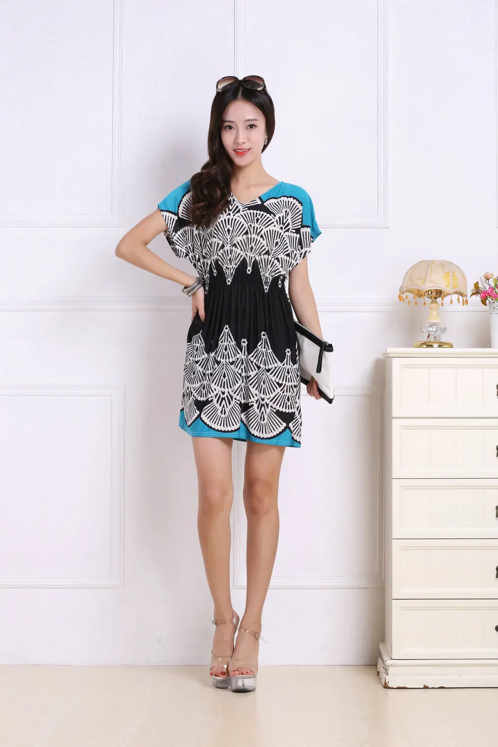 KELV8963
