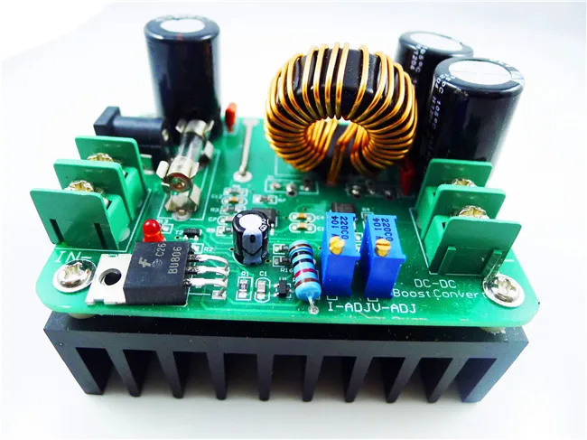 3v 5v. Dc dc 2 24v. модуль dc dc 12v 5v. реле nt78 2c2012vdc. , mt3608 для фонаря.